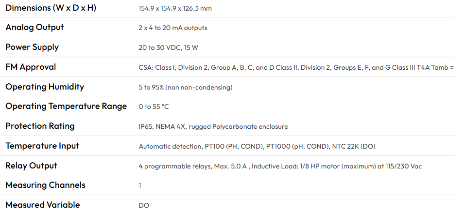 403410-c2609b458b.png (955×440)